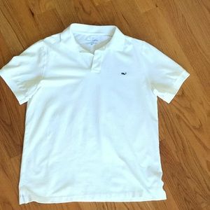 Vineyard Vines Polo